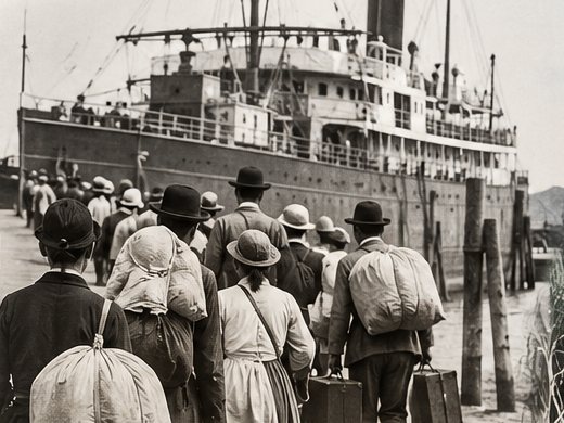 1903�� �Ͽ��̷� ������ �̹μ��� ������ �����